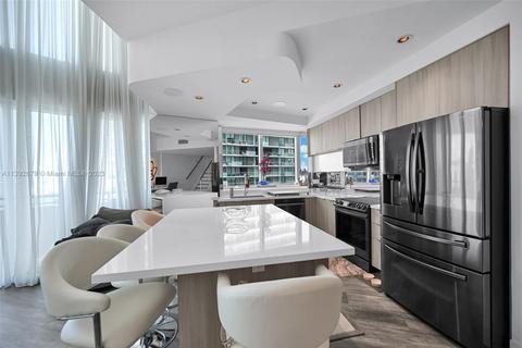 60 SW 13th St #4416, Miami, FL 33130 photo 6