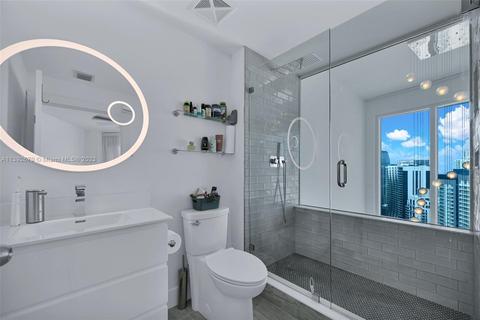 60 SW 13th St #4416, Miami, FL 33130 photo 14