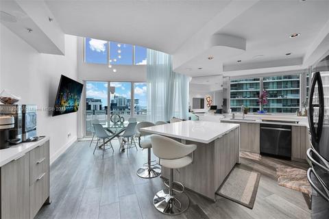 60 SW 13th St #4416, Miami, FL 33130 photo 5
