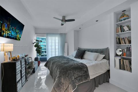 60 SW 13th St #4416, Miami, FL 33130 photo 17