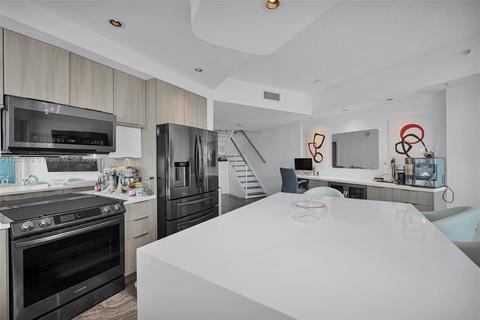 60 SW 13th St #4416, Miami, FL 33130 photo 8