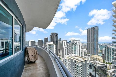 60 SW 13th St #4416, Miami, FL 33130 photo 22