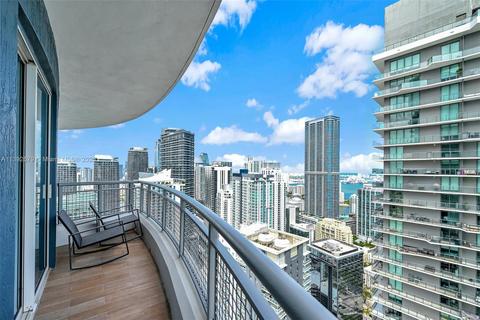 60 SW 13th St #4416, Miami, FL 33130 photo 23