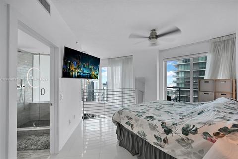 60 SW 13th St #4416, Miami, FL 33130 photo 12