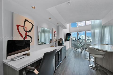 60 SW 13th St #4416, Miami, FL 33130 photo 2