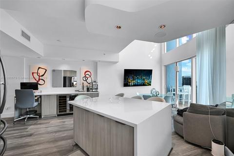 60 SW 13th St #4416, Miami, FL 33130 photo 7