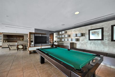 60 SW 13th St #4416, Miami, FL 33130 photo 27