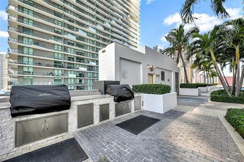 60 SW 13th St #4416, Miami, FL 33130 photo 24