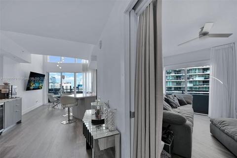 60 SW 13th St #4416, Miami, FL 33130 photo 4