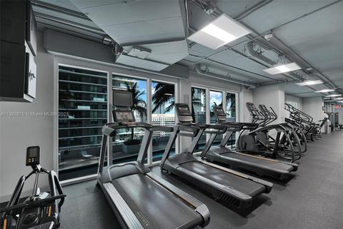 60 SW 13th St #4416, Miami, FL 33130 photo 28