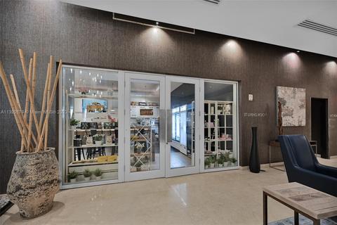 60 SW 13th St #4416, Miami, FL 33130 photo 30