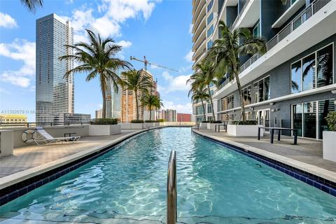 60 SW 13th St #4416, Miami, FL 33130 photo 26