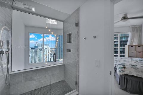 60 SW 13th St #4416, Miami, FL 33130 photo 15