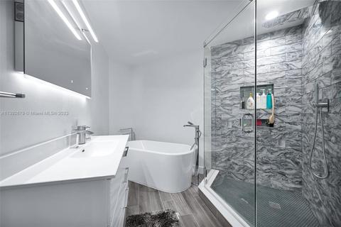 60 SW 13th St #4416, Miami, FL 33130 photo 19