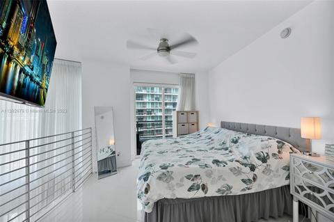 60 SW 13th St #4416, Miami, FL 33130 photo 13