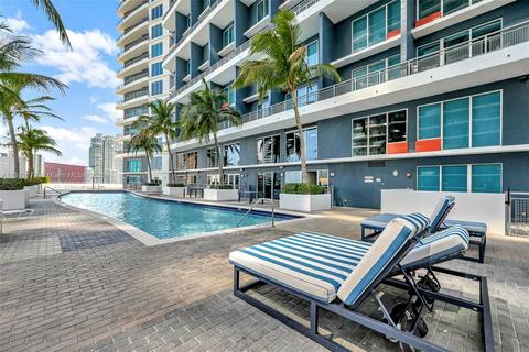 60 SW 13th St #4416, Miami, FL 33130 photo 25