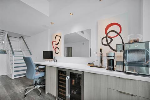 60 SW 13th St #4416, Miami, FL 33130 photo 11