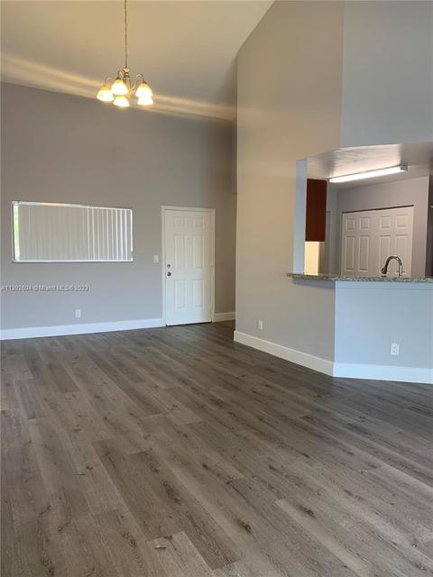 Undisclosed, Oakland Park, FL 33309