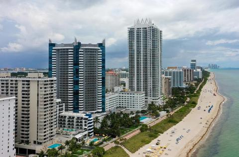 6301 Collins Ave #1003, Miami Beach, FL 33141