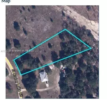 5722 N Crater Lake Cir, Other City - In The State Of Florida, FL 32656