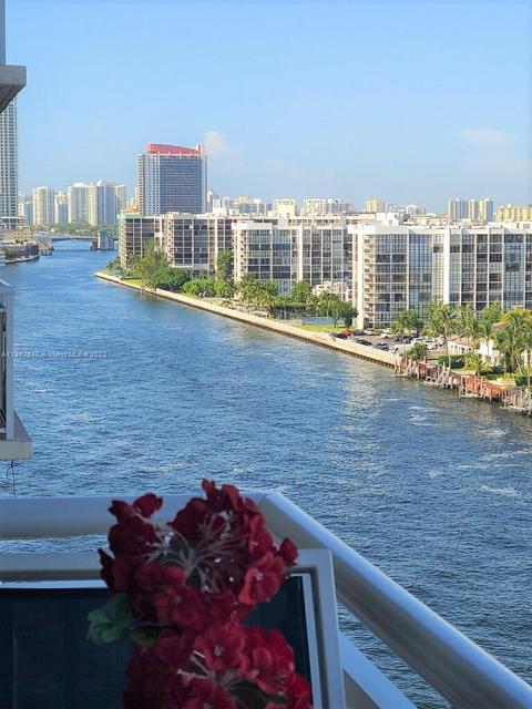1600 S Ocean Dr #12F, Hollywood, FL 33019