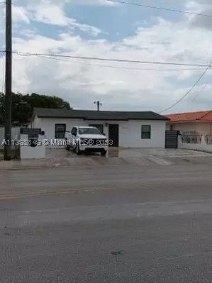 5535 E 4th Ave, Hialeah, FL 33013 photo 1