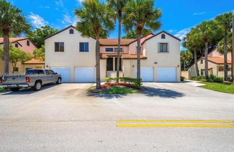16 Via De Casas Sur #203, Boynton Beach, FL 33426