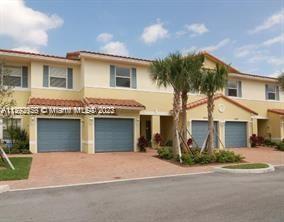 2523 NW 31st Ct, Oakland Park, FL 33309