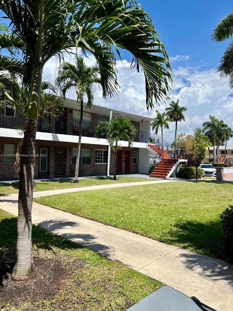 1150 Atlantic Shores Blvd #513, Hallandale Beach, FL 33009