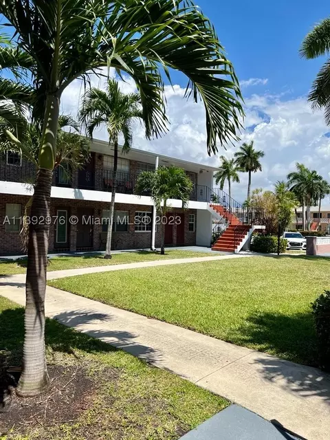 1150 Atlantic Shores Blvd #513, Hallandale Beach, FL 33009