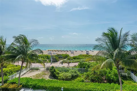 321 Ocean Dr #300, Miami Beach, FL 33139