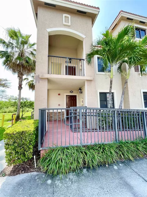 Undisclosed, Cutler Bay, FL 33190