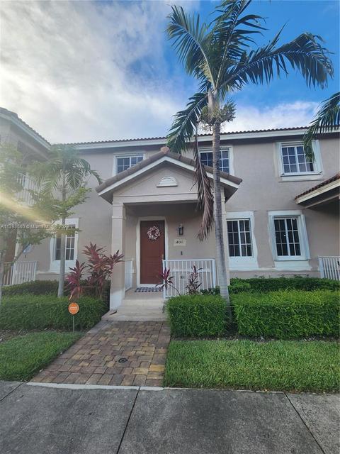 14081 SW 276th St, Homestead, FL 33032