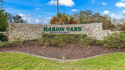 Undisclosed, Ocala, FL 34432