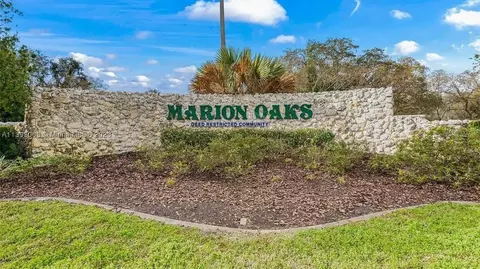 Undisclosed, Ocala, FL 34432