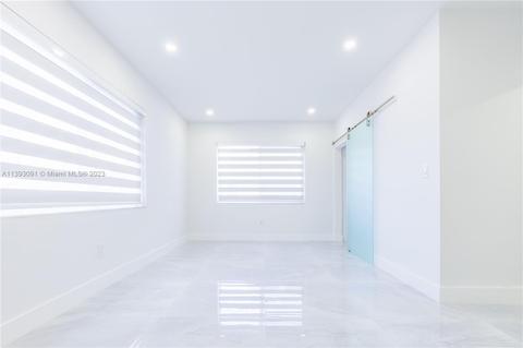 665 83 St #59, Miami Beach, FL 33141