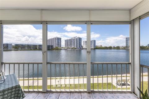 2949 Point East Dr #B211, Aventura, FL 33160