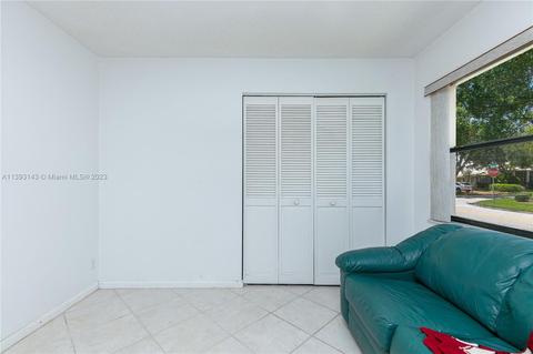 4795 NW 95th Dr, Coral Springs, FL 33076 photo 13