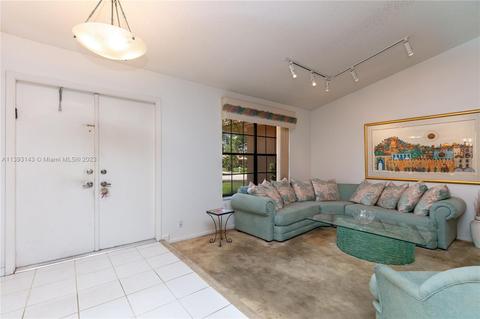 4795 NW 95th Dr, Coral Springs, FL 33076 photo 31