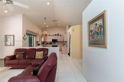 4795 NW 95th Dr, Coral Springs, FL 33076 photo 18