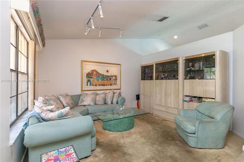 4795 NW 95th Dr, Coral Springs, FL 33076 photo 30