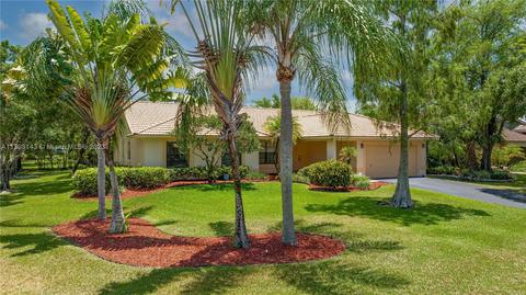 4795 NW 95th Dr, Coral Springs, FL 33076 photo 3