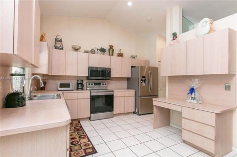 4795 NW 95th Dr, Coral Springs, FL 33076 photo 27