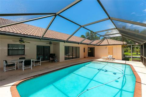 4795 NW 95th Dr, Coral Springs, FL 33076 photo 39