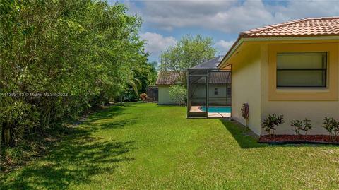 4795 NW 95th Dr, Coral Springs, FL 33076 photo 8