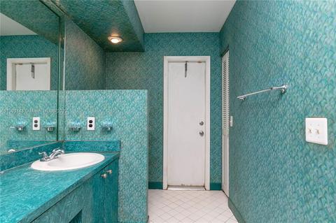 4795 NW 95th Dr, Coral Springs, FL 33076 photo 33