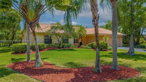 4795 NW 95th Dr, Coral Springs, FL 33076 photo 1