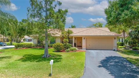 4795 NW 95th Dr, Coral Springs, FL 33076 photo 2