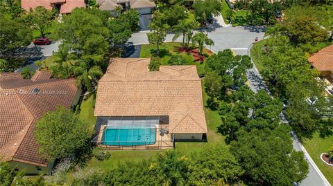 4795 NW 95th Dr, Coral Springs, FL 33076 photo 22