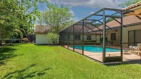 4795 NW 95th Dr, Coral Springs, FL 33076 photo 37